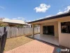 55 Moresby Street, Trinity Beach, Qld 4879-Image