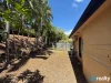 55 Moresby Street, Trinity Beach, Qld 4879-Image