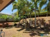 55 Moresby Street, Trinity Beach, Qld 4879-Image