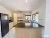 55 Moresby Street, Trinity Beach, Qld 4879-Image