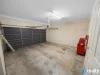 55 Moresby Street, Trinity Beach, Qld 4879-Image