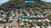 55 Moresby Street, Trinity Beach, Qld 4879-Image