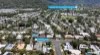 55 Moresby Street, Trinity Beach, Qld 4879-Image