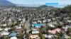 55 Moresby Street, Trinity Beach, Qld 4879-Image