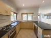 55 Moresby Street, Trinity Beach, Qld 4879-Image