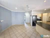 55 Moresby Street, Trinity Beach, Qld 4879-Image