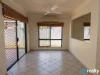 55 Moresby Street, Trinity Beach, Qld 4879-Image