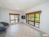 55 Moresby Street, Trinity Beach, Qld 4879-Image