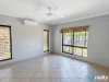 55 Moresby Street, Trinity Beach, Qld 4879-Image