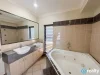 55 Moresby Street, Trinity Beach, Qld 4879-Image
