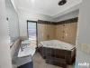 55 Moresby Street, Trinity Beach, Qld 4879-Image
