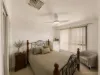 55 Morilla Street, Hillvue, NSW 2340-Image