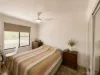 55 Morilla Street, Hillvue, NSW 2340-Image