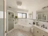55 Morilla Street, Hillvue, NSW 2340-Image