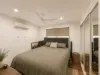 55 Morilla Street, Hillvue, NSW 2340-Image