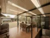 55 Morilla Street, Hillvue, NSW 2340-Image