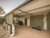 55 Morilla Street, Hillvue, NSW 2340-Image