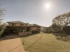 55 Morilla Street, Hillvue, NSW 2340-Image