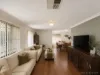 55 Morilla Street, Hillvue, NSW 2340-Image