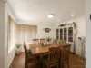 55 Morilla Street, Hillvue, NSW 2340-Image