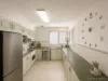 55 Morilla Street, Hillvue, NSW 2340-Image