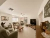 55 Morilla Street, Hillvue, NSW 2340-Image
