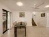 55 Morilla Street, Hillvue, NSW 2340-Image