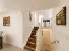 55 Morilla Street, Hillvue, NSW 2340-Image