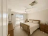 55 Morilla Street, Hillvue, NSW 2340-Image