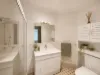 55 Morilla Street, Hillvue, NSW 2340-Image