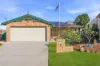 55 Morley Avenue, Bateau Bay NSW 2261-Image