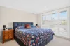 55 Morley Avenue, Bateau Bay NSW 2261-Image