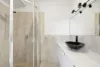 55 Morley Avenue, Bateau Bay NSW 2261-Image