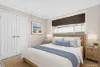 55 Morley Avenue, Bateau Bay NSW 2261-Image