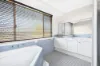 55 Morley Avenue, Bateau Bay NSW 2261-Image