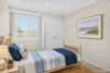 55 Morley Avenue, Bateau Bay NSW 2261-Image