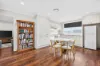 55 Morley Avenue, Bateau Bay NSW 2261-Image