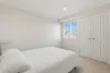 55 Morley Avenue, Bateau Bay NSW 2261-Image