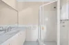 55 Morley Avenue, Bateau Bay NSW 2261-Image