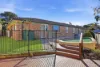 55 Morley Avenue, Bateau Bay NSW 2261-Image