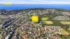 55 Morley Avenue, Bateau Bay NSW 2261-Image