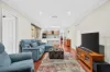 55 Morley Avenue, Bateau Bay NSW 2261-Image