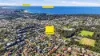 55 Morley Avenue, Bateau Bay NSW 2261-Image