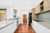 55 Morley Avenue, Bateau Bay NSW 2261-Image