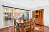 55 Morley Avenue, Bateau Bay NSW 2261-Image