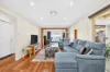 55 Morley Avenue, Bateau Bay NSW 2261-Image