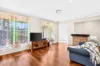 55 Morley Avenue, Bateau Bay NSW 2261-Image