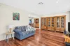 55 Morley Avenue, Bateau Bay NSW 2261-Image