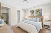 55 Morley Avenue, Bateau Bay NSW 2261-Image