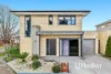 55 Morningside Boulevard, Cranbourne West, Vic 3977